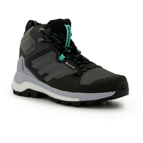 adidas w terrex ascend tank erfahrungen größe|Wanderschuhe im Test: Adidas Terrex Skychaser .